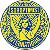 SOROPTIMIST INTERNATIONAL CLUB PRAHA